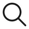 search