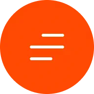 Mobile menu