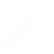 Button Arrow