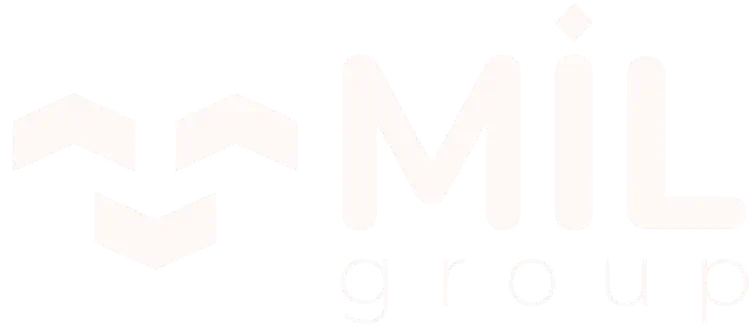 Footer Logo