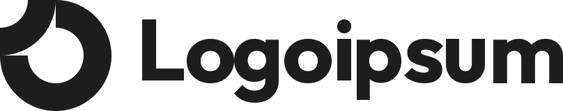 Partner1